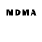 ТГК Wax Dotalova Mr