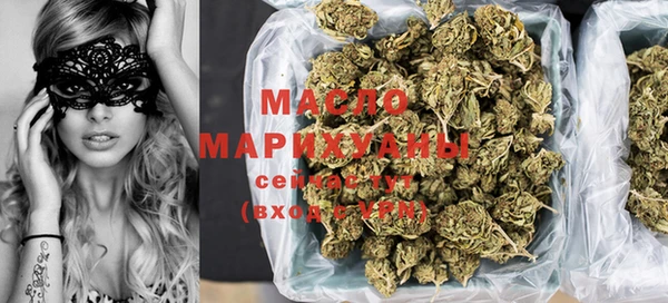 МДПВ Новодвинск