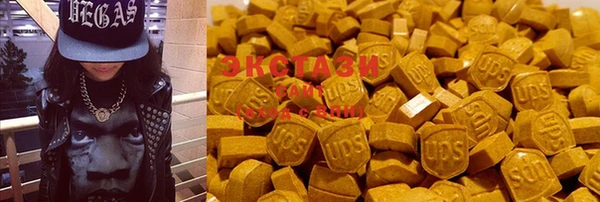МДПВ Новодвинск