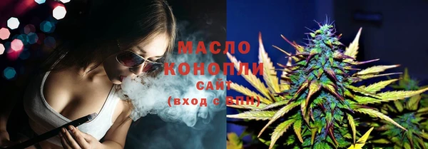 МДПВ Новодвинск